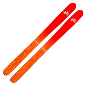 2023 DPS Grom Foundation 99 Skis