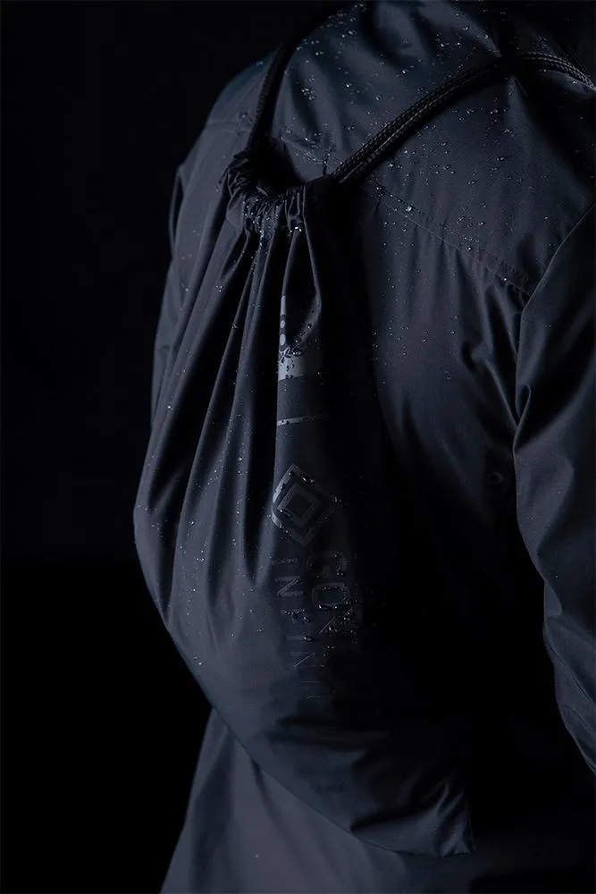 686 GORE-TEX INFINIUM™ Weather-Resistant Rope Sling Bag