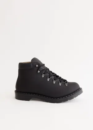 7 Eye Urban Hiker Boots