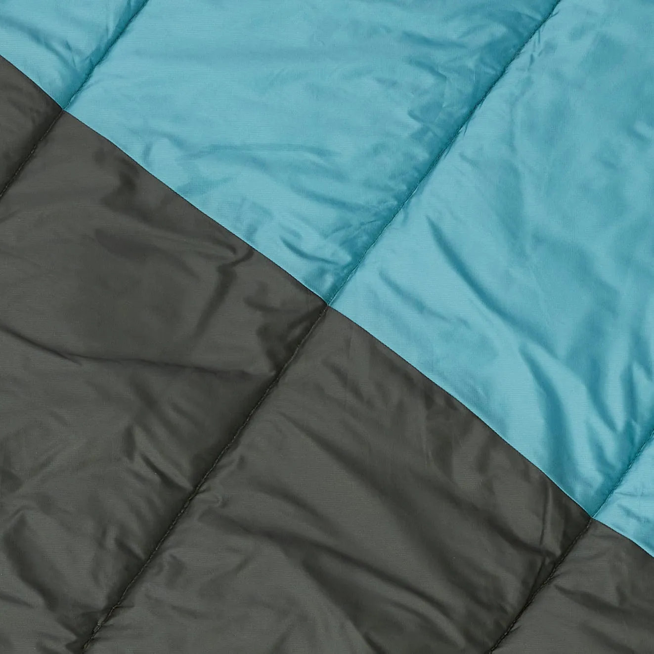 Acadia Outdoor Camp Blanket