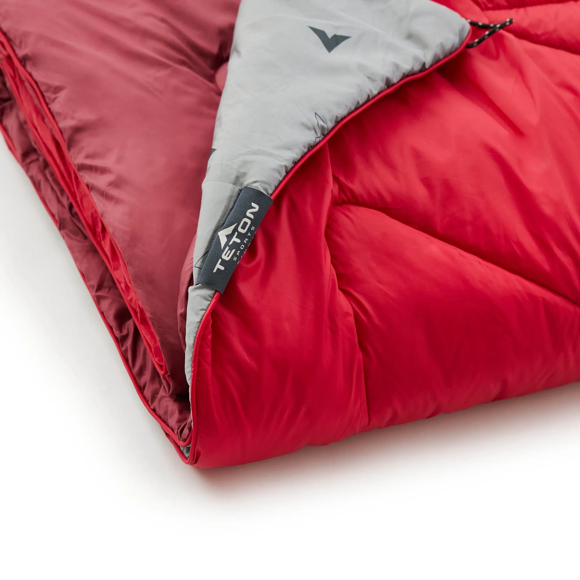 Acadia Outdoor Camp Blanket