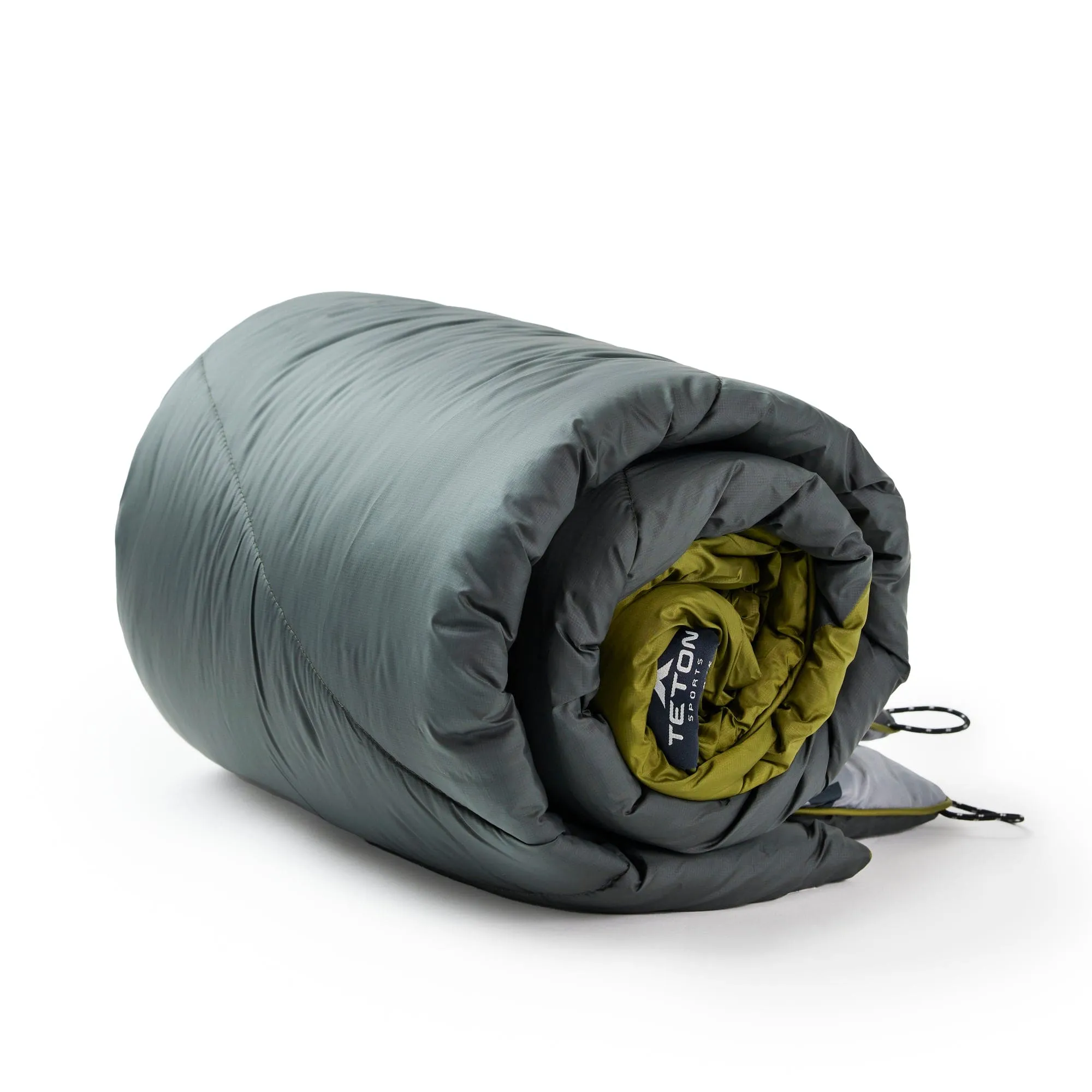 Acadia Outdoor Camp Blanket