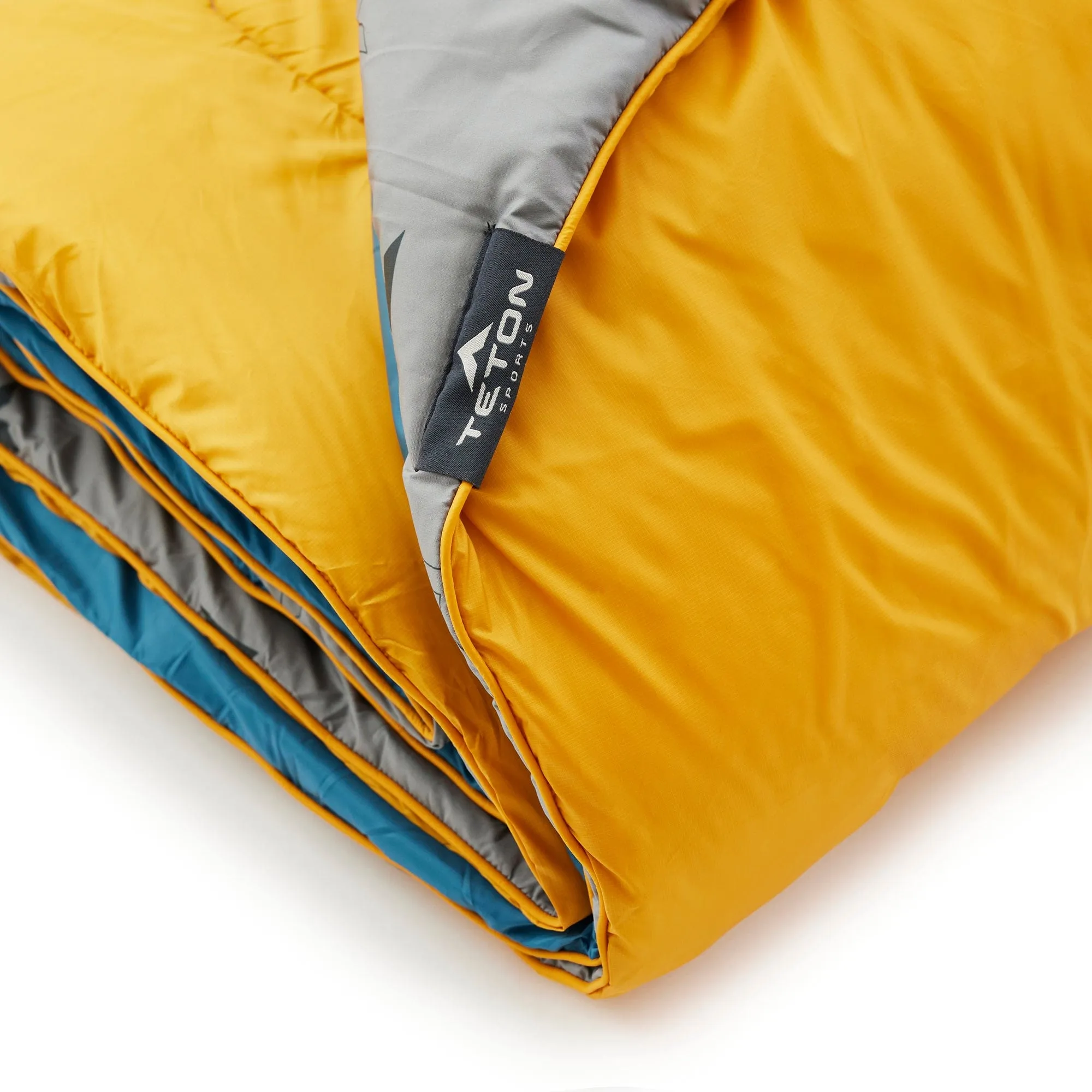 Acadia Outdoor Camp Blanket