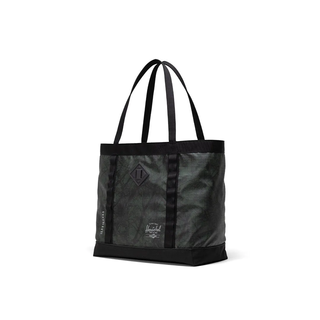 All Season Gear Tote 33 L Shoulder Bag