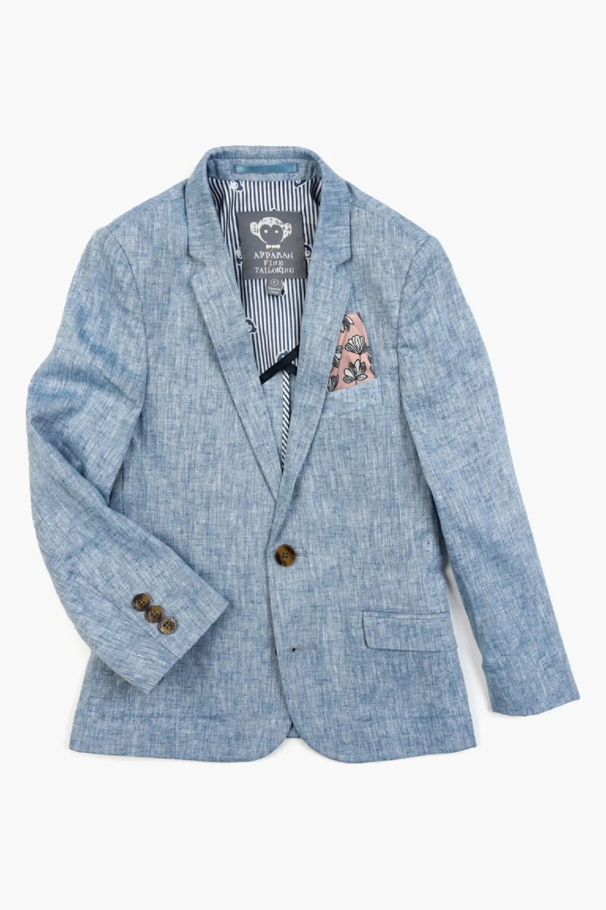 Appaman Boys Sports Jacket