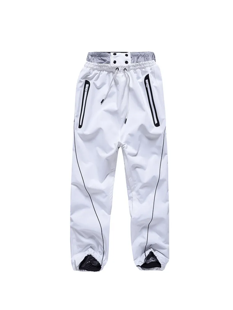 ARCTIC QUEEN Ski Pants - Women's