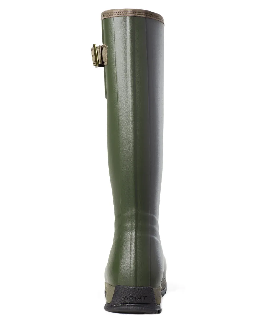 Ariat Men's Burford Wellington Boots