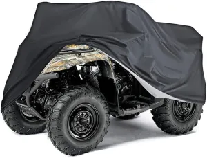 ATV Cover 256_110_120cm