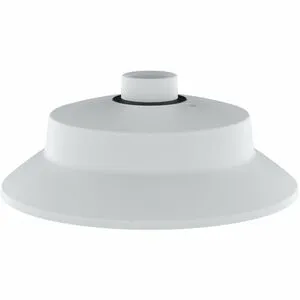 AXIS TQ3103-E Wall Mount for Surveillance Camera