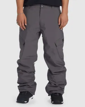 BANSHEE PANT