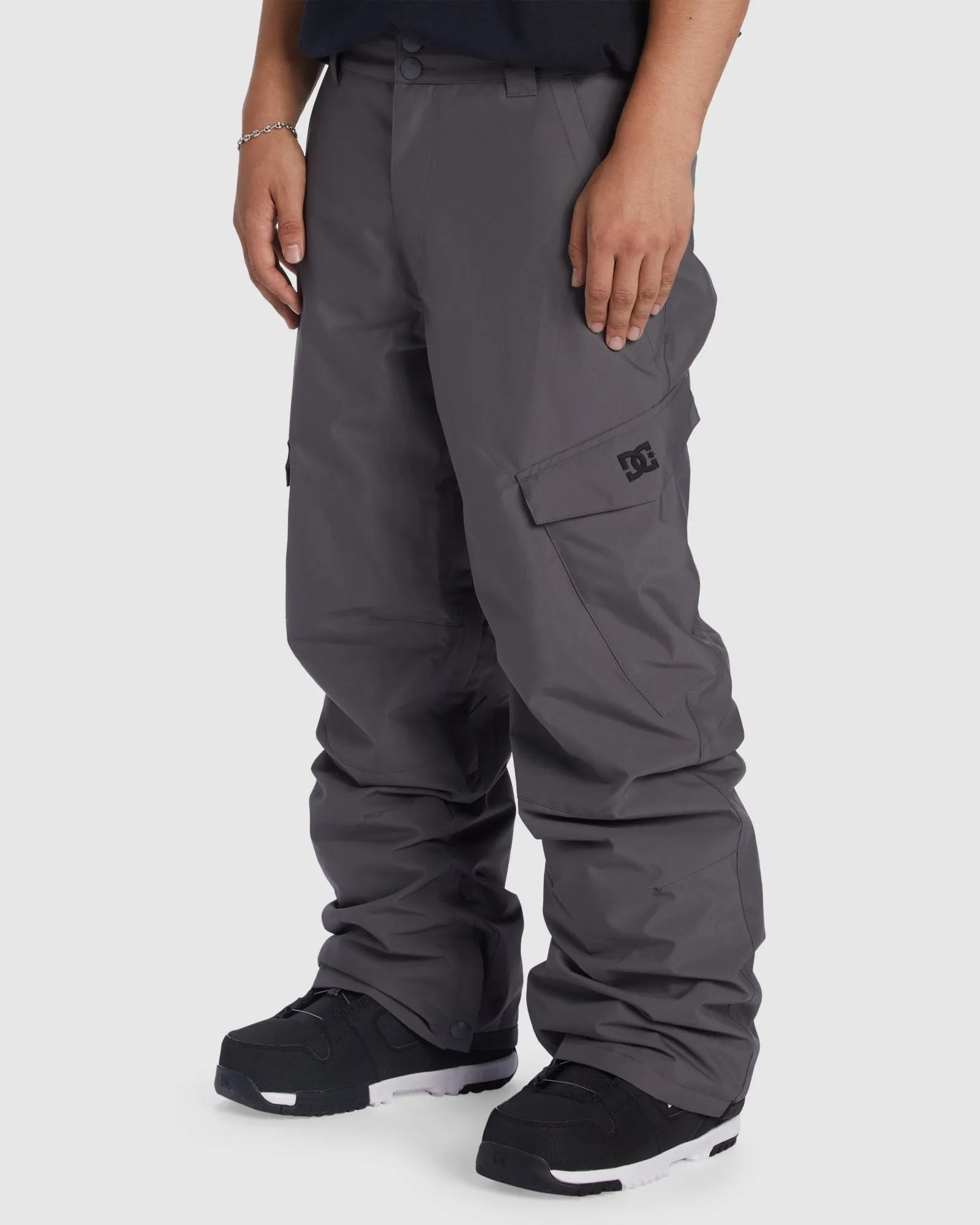 BANSHEE PANT