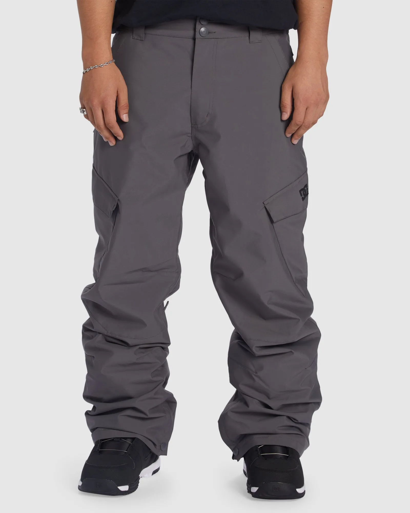 BANSHEE PANT