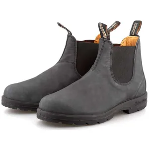 Blundstone 587 Classic Boot