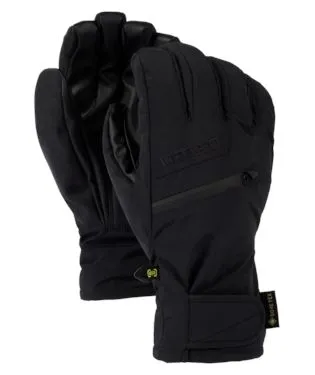 Burton GORE-TEX Under Gloves