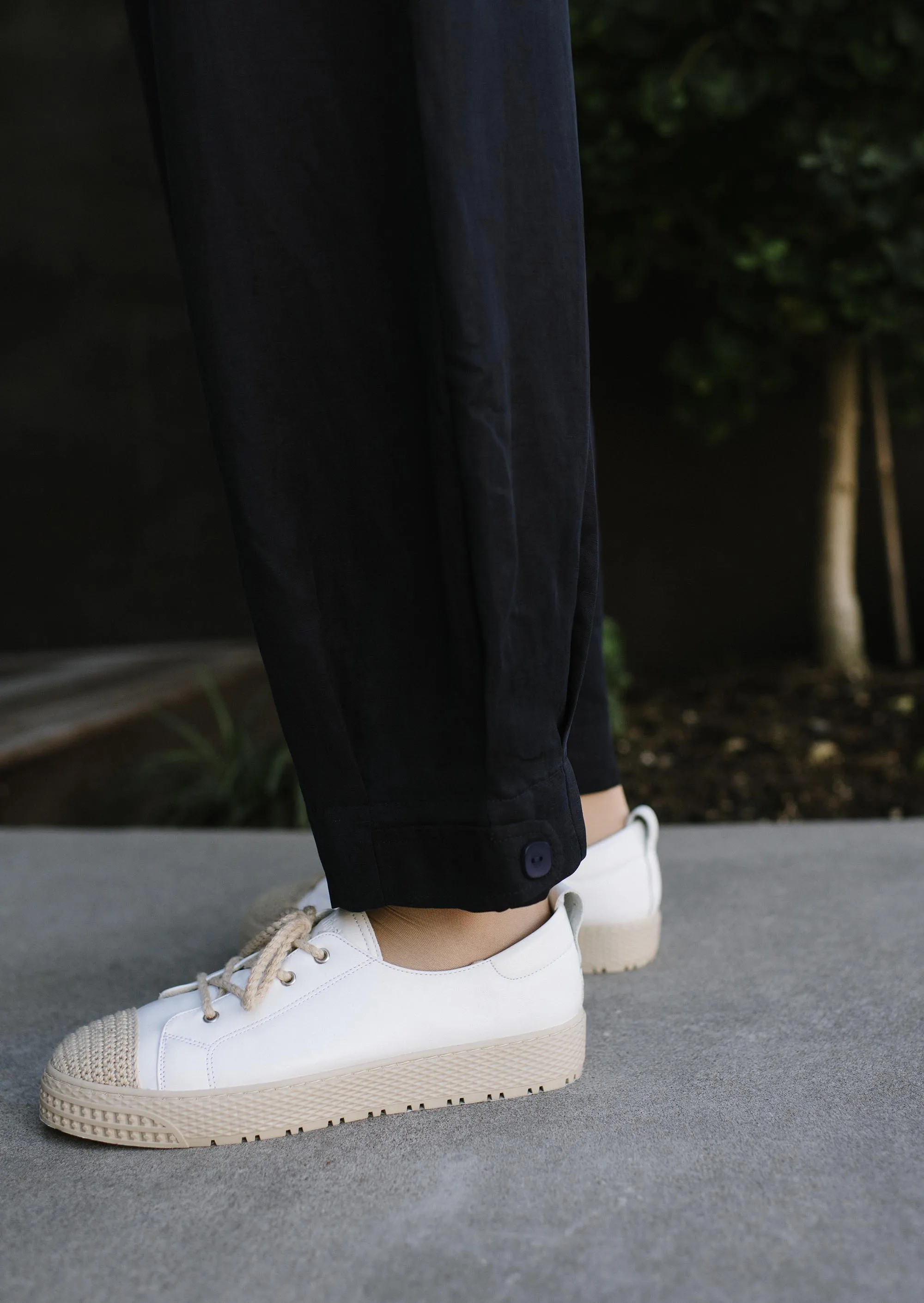 Cabarita Sneaker