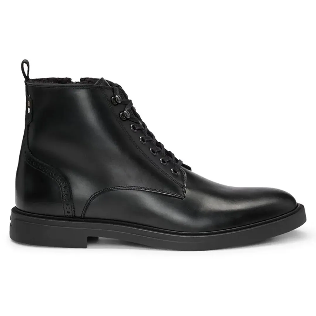 Calev_Halib_brltfr Laceup Ankle Boot 50529253