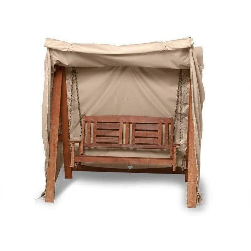 Canopy Swing Cover - Ultima