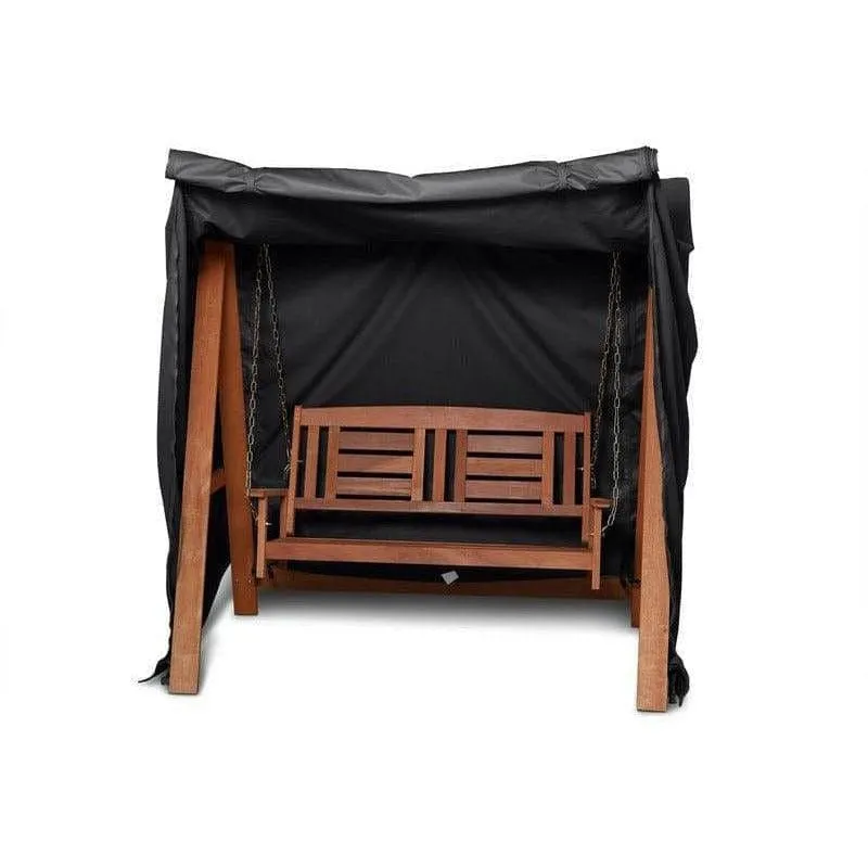 Canopy Swing Cover - Ultima