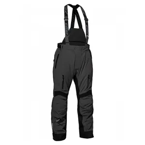 Castle X Men's Flex Snowmobile Pant w/Premium 3M Thinsulate