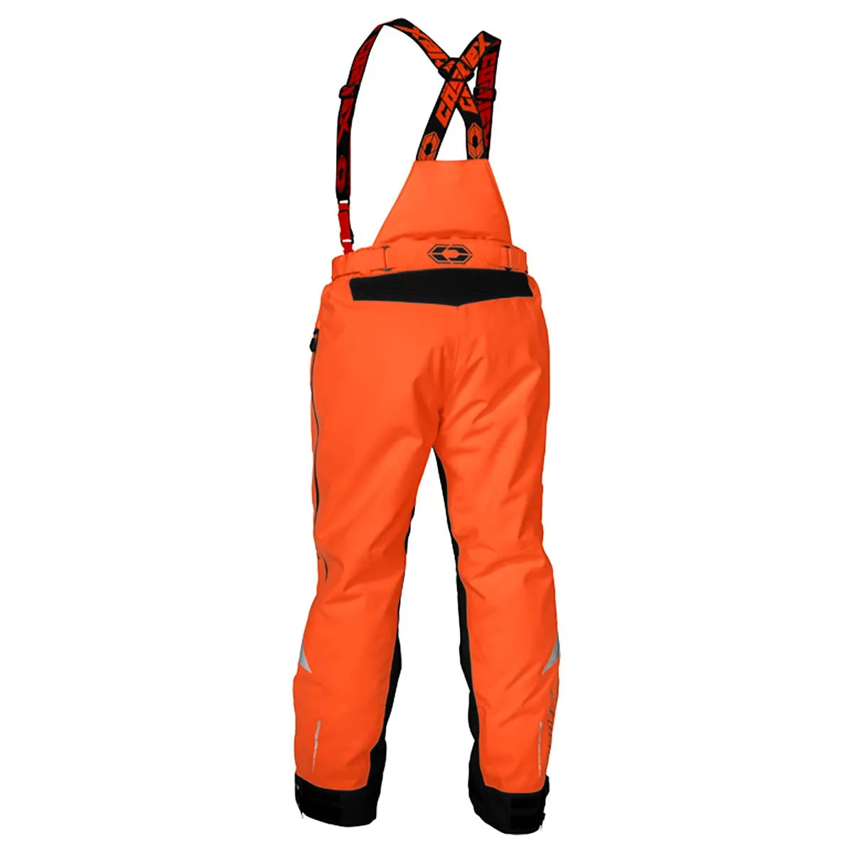 Castle X Men's Flex Snowmobile Pant w/Premium 3M Thinsulate