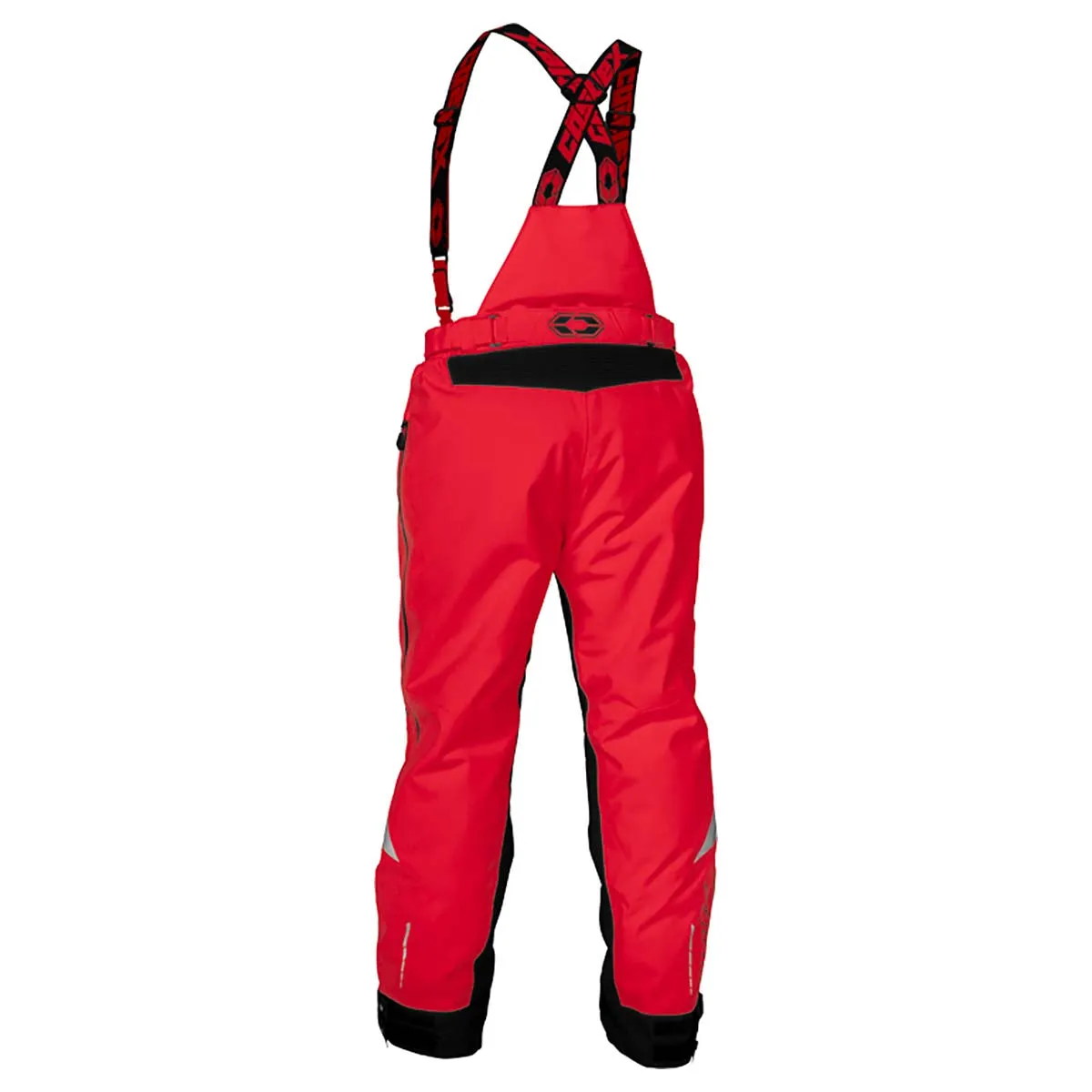 Castle X Men's Flex Snowmobile Pant w/Premium 3M Thinsulate