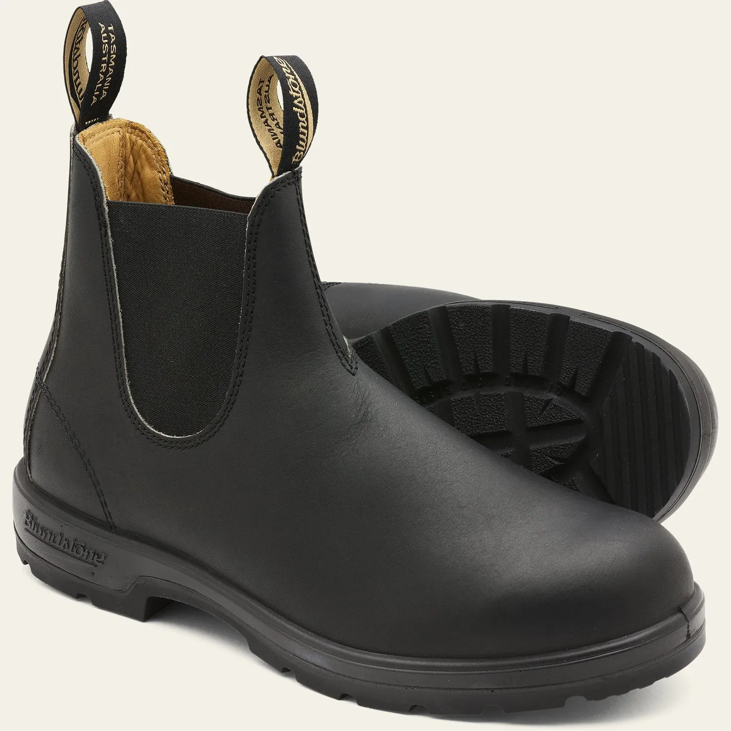 Classic 558 Chelsea Boot