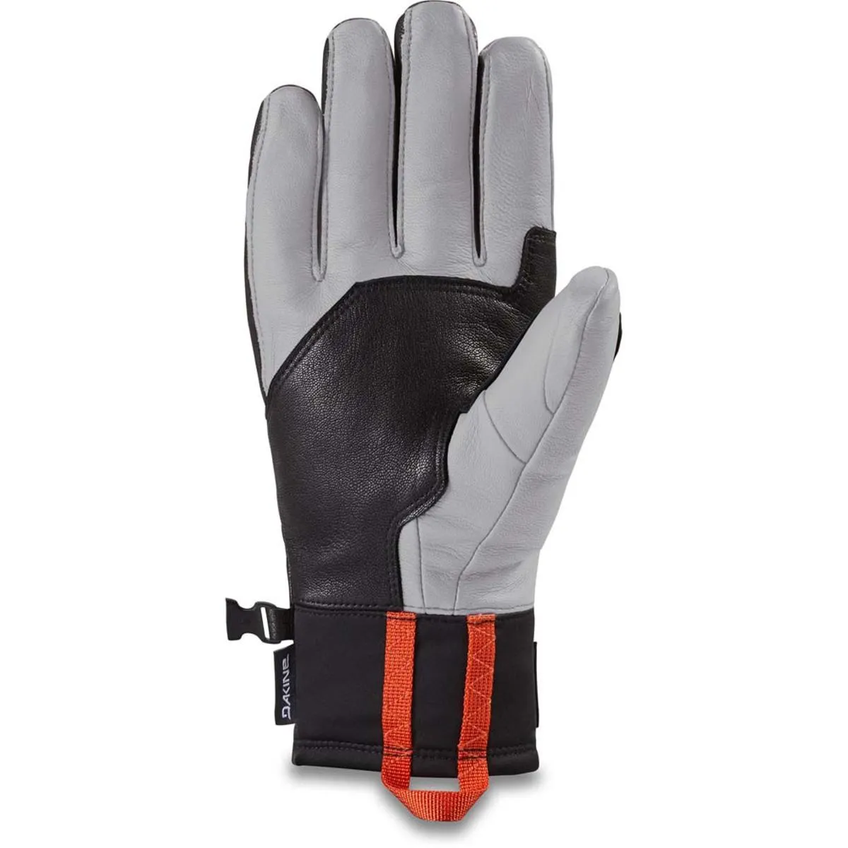 Dakine Men's Phantom Gore-Tex Gloves