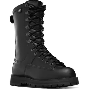 Danner Fort Lewis 10" Black 200G