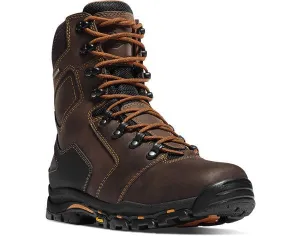 Danner Vicious 8" Brown NMT