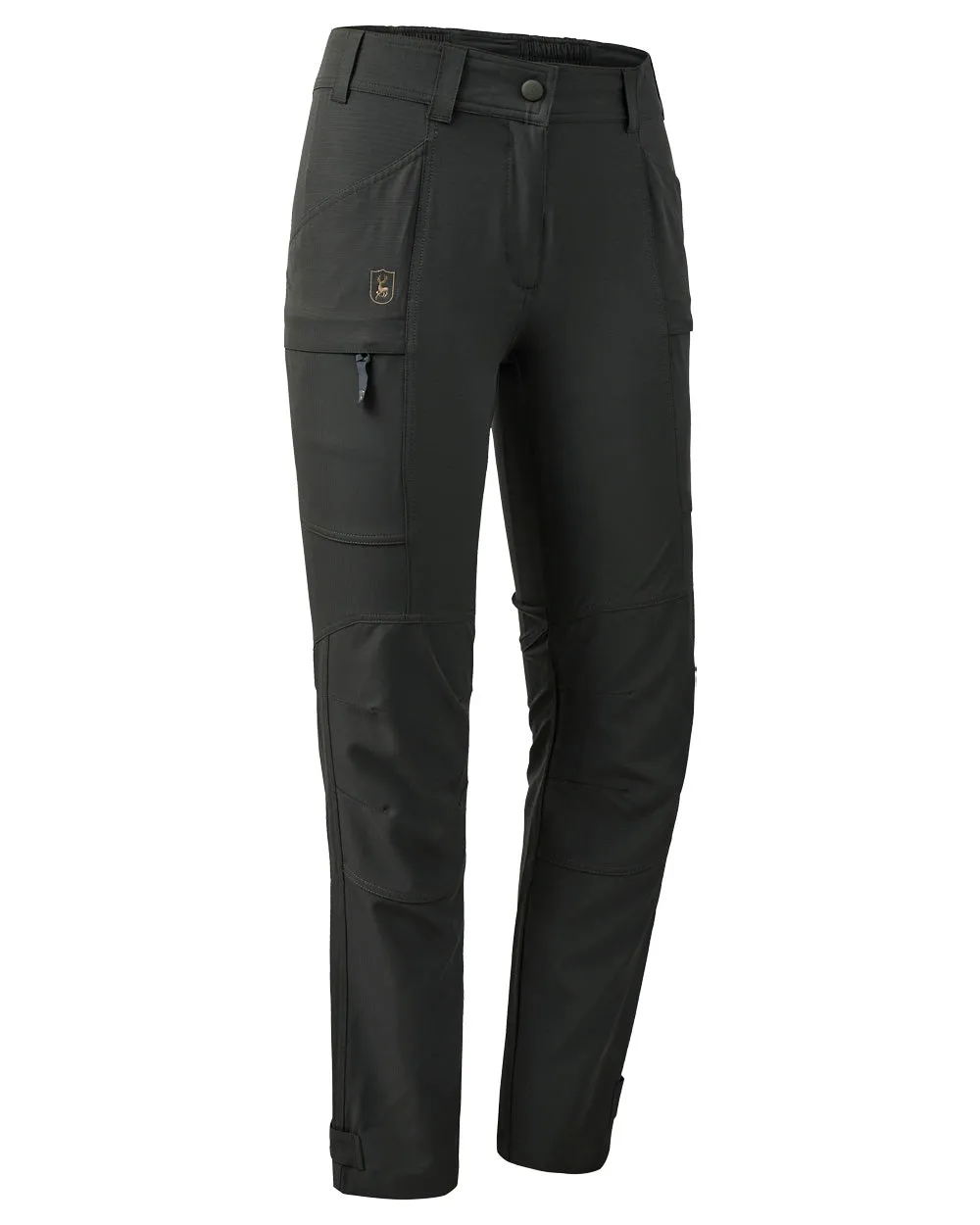 Deerhunter Lady Canopy Trousers