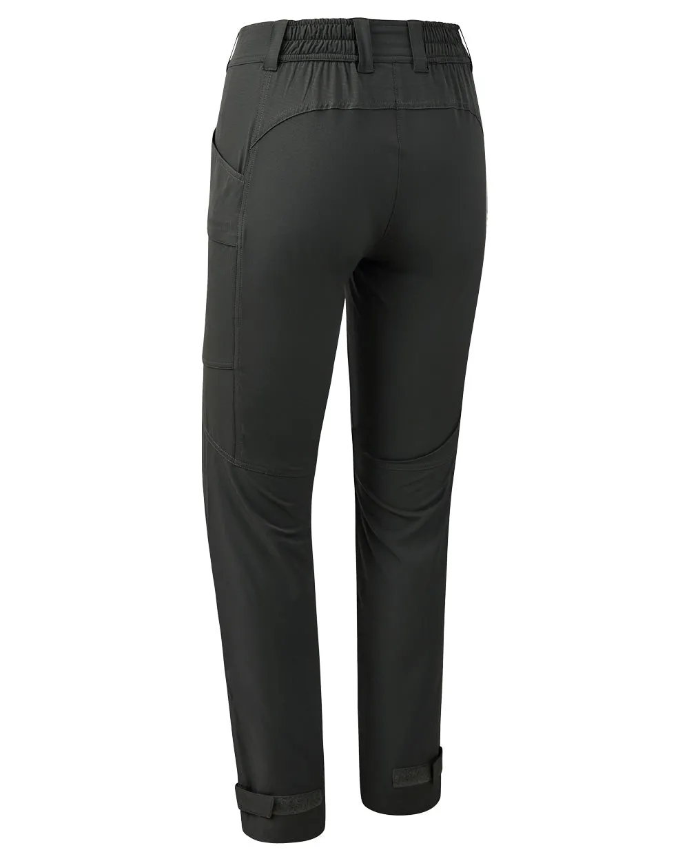 Deerhunter Lady Canopy Trousers