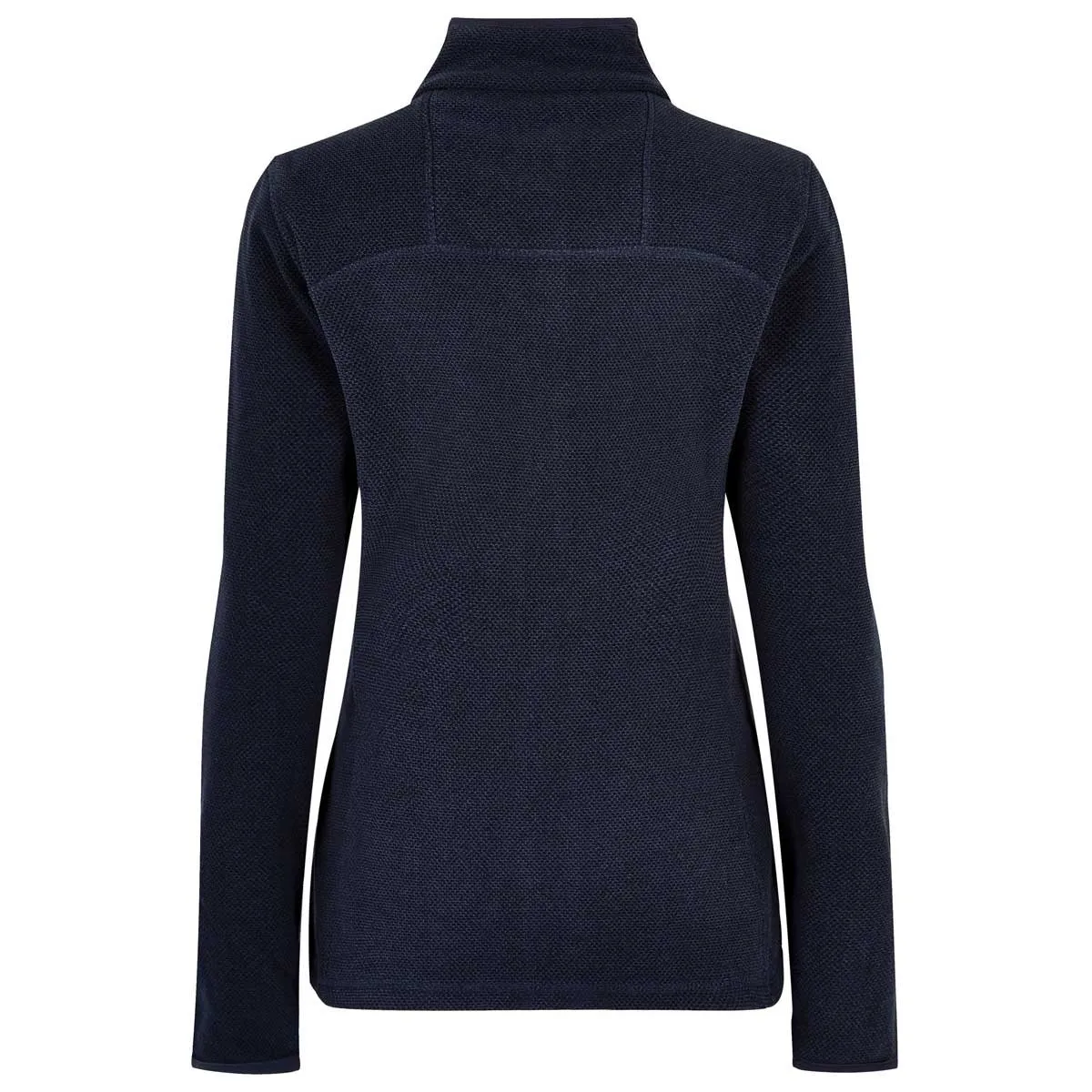 Dubarry Aquatech Sicily Women's Full-Zip Fleece