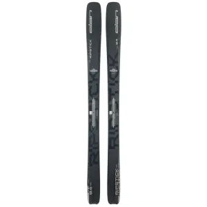 Elan Ripstick 96 Black Edition Skis