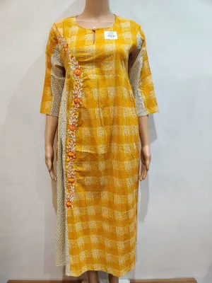 Euphorbia Kurta