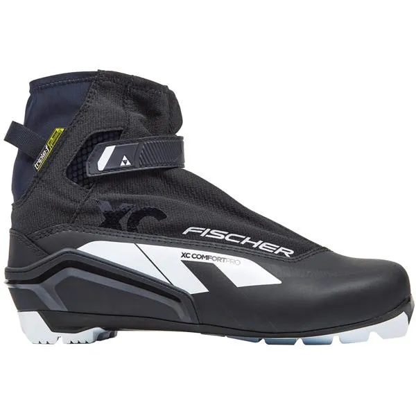 Fischer Comfort Pro Women's XC Boot