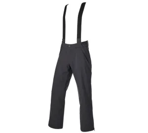 Functional trousers e.s.trail snow