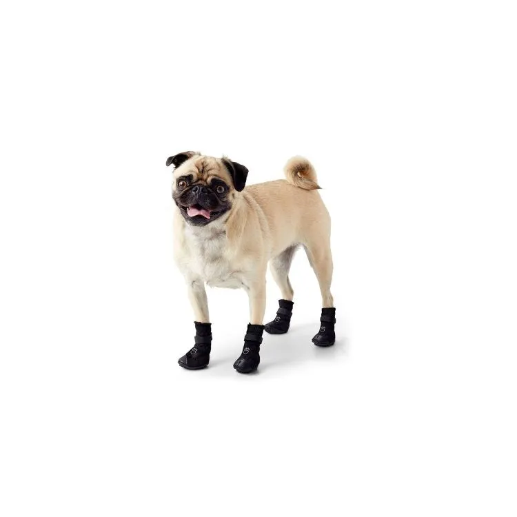 GF Pet Elastofit Boots CLEARANCE FINAL SALE