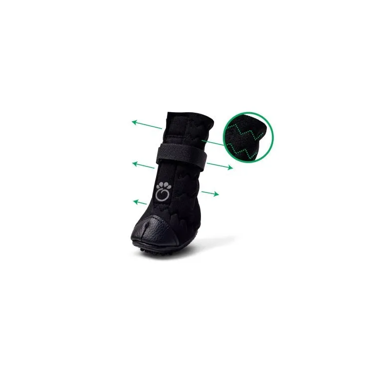 GF Pet Elastofit Boots CLEARANCE FINAL SALE