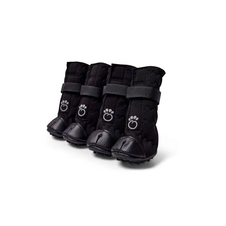 GF Pet Elastofit Boots CLEARANCE FINAL SALE