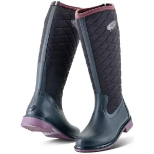 Grubs Skyline 4.0 Wellington Boots