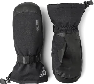 Hestra Powder Gauntlet Mitt