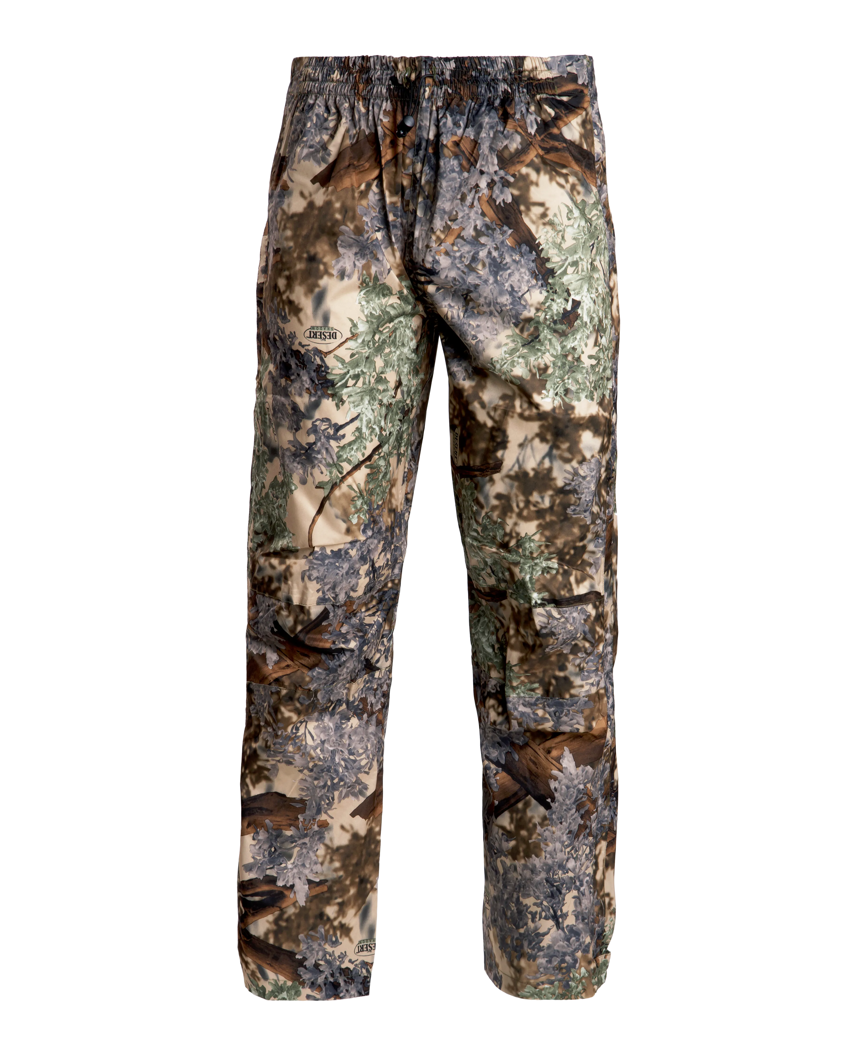 Hunter Climatex II Rain Pant