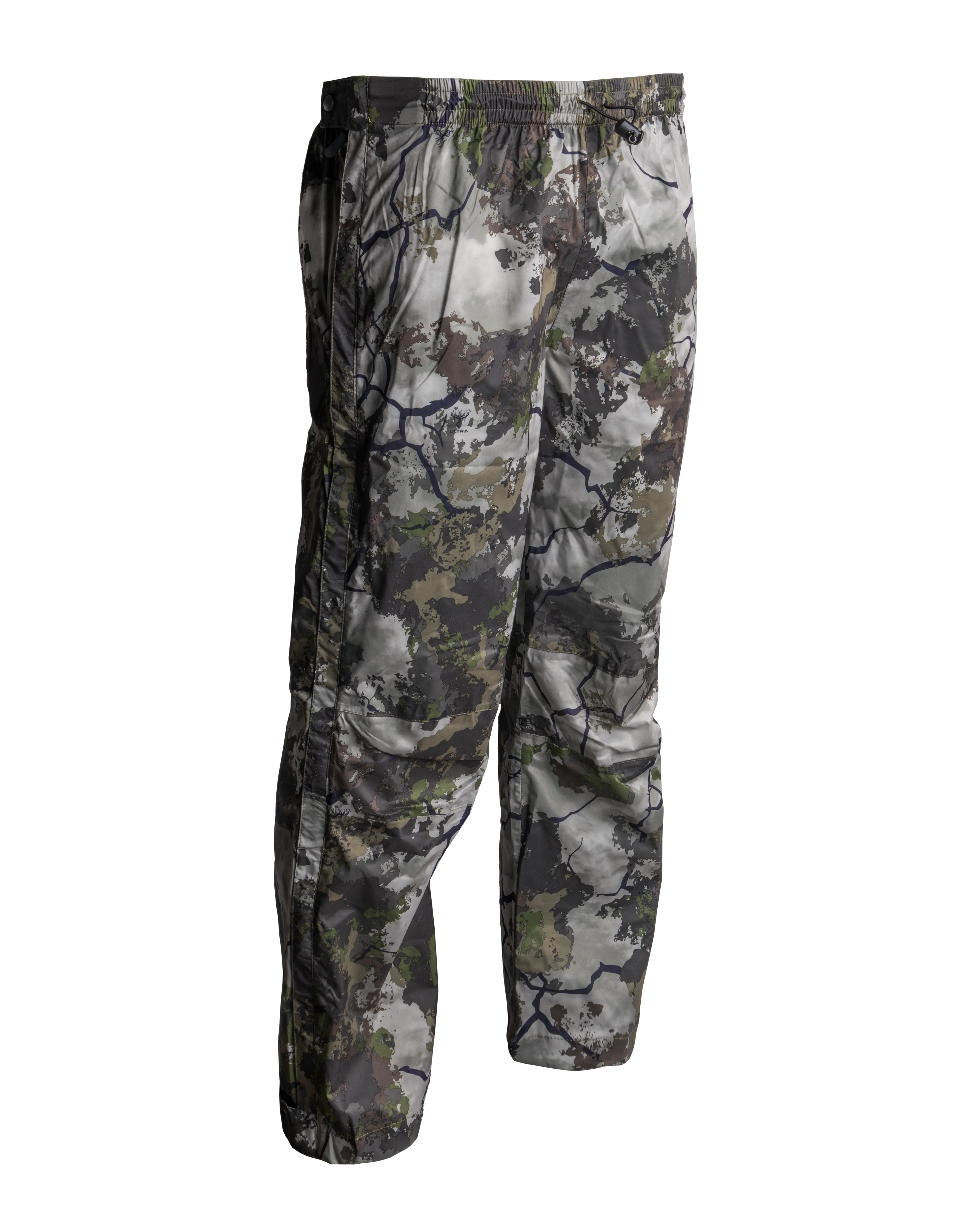 Hunter Climatex II Rain Pant