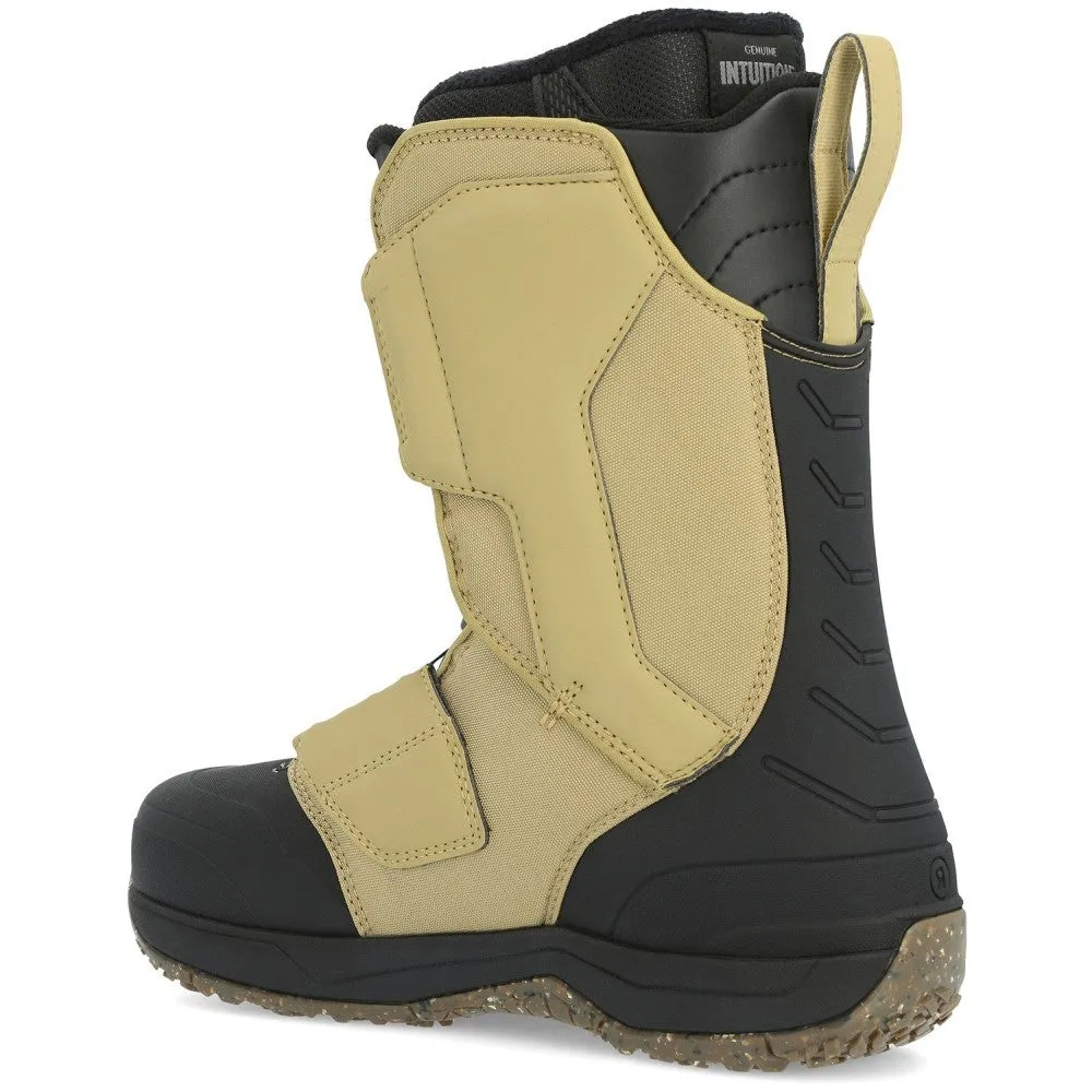 Insano Snowboard Boots