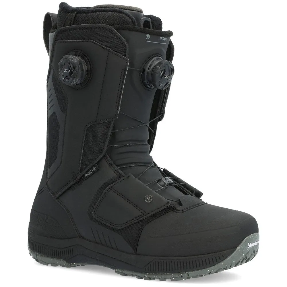 Insano Snowboard Boots