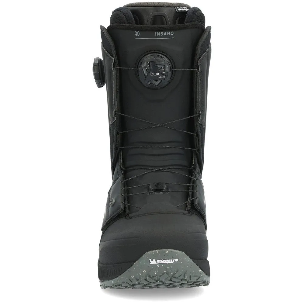 Insano Snowboard Boots