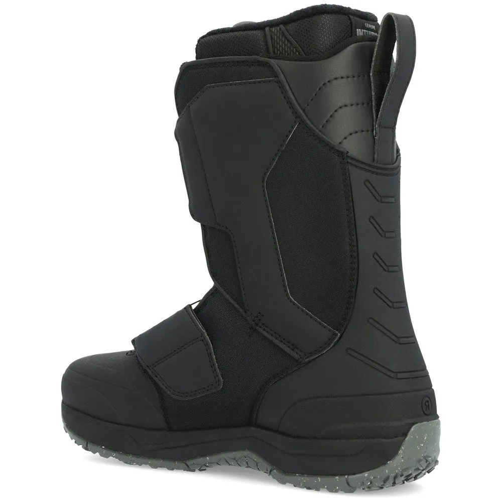 Insano Snowboard Boots