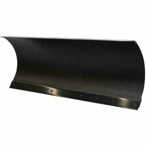 Kolpin 60" Poly Snow Plow Blade