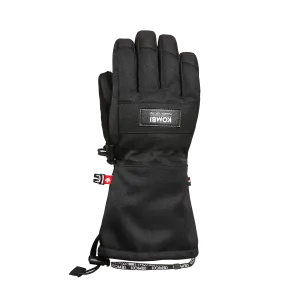 Kombi Downhill Junior Glove