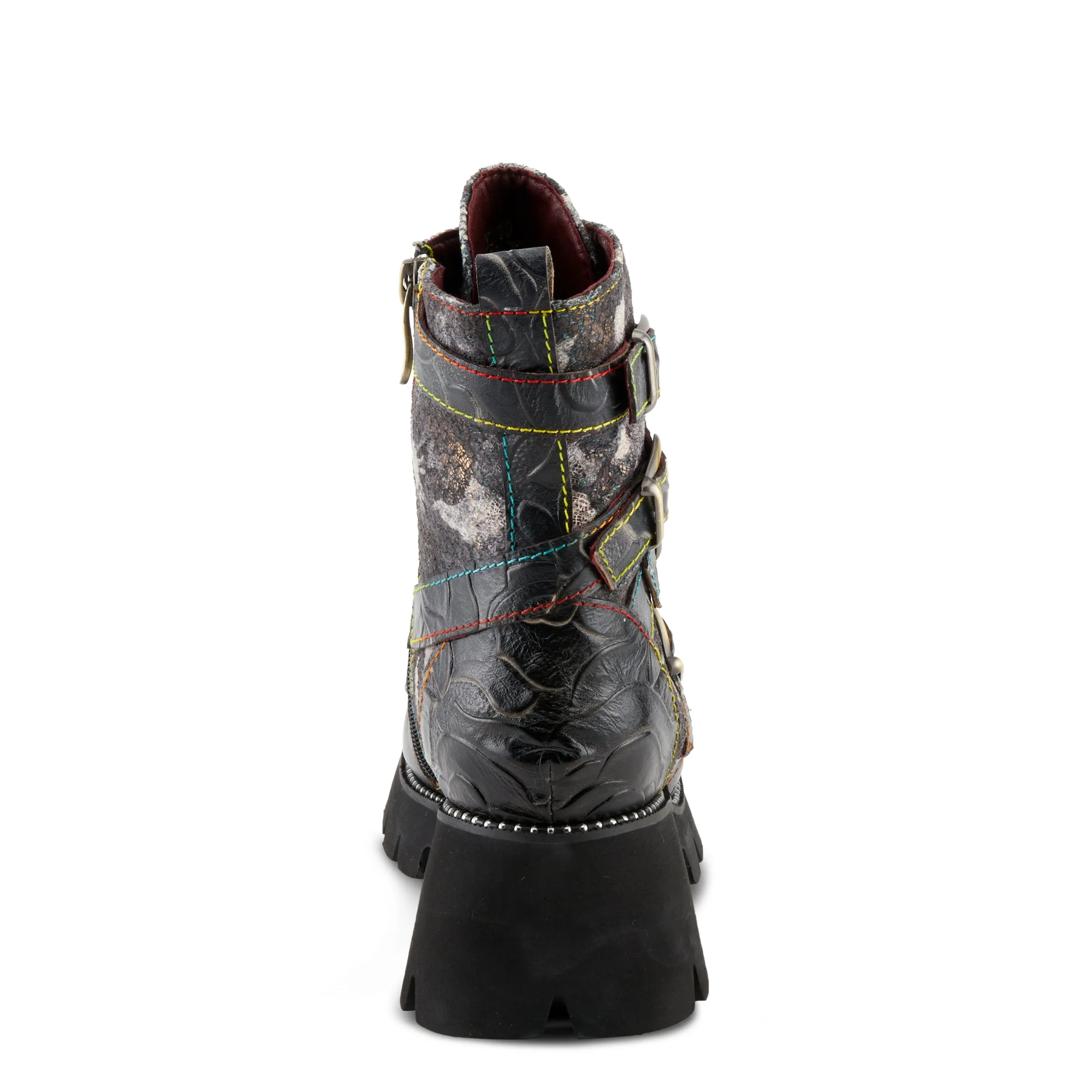 L'ARTISTE ARCE BOOTS